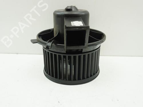 Varmvifte PEUGEOT 206 Hatchback (2A/C) 2.0 HDI 90 | BP18187787M62 
