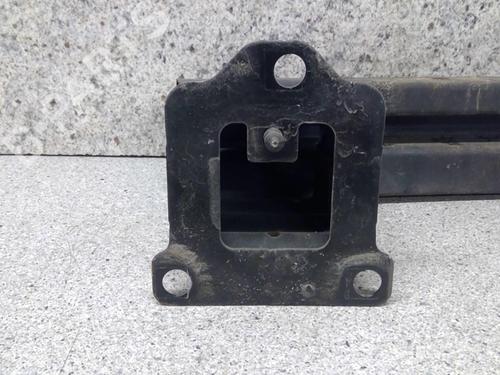 Front bumper reinforcement PEUGEOT 207 (WA_, WC_) 1.4 16V | BP18190218C109 