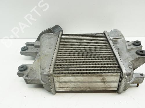 Intercooler NISSAN PATROL GR V Wagon (Y61) 3.0 DTi | BP18183615M30