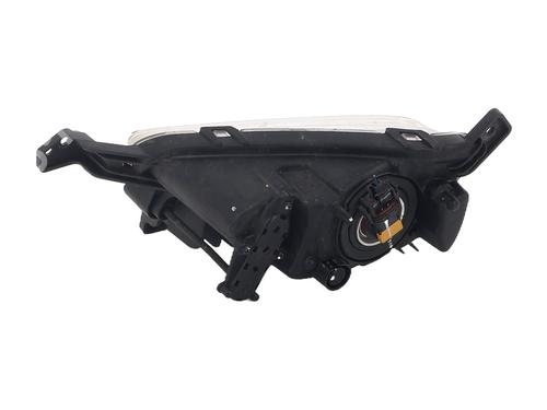 Used Left front fog light Left front fog light HYUNDAI TUCSON (TL, TLE) 1.7 CRDi (141 hp) 27397927 27397927