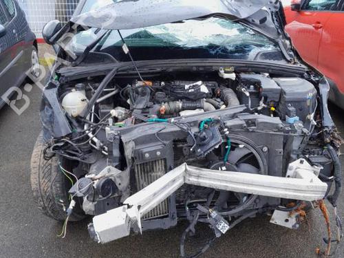 ABS pump CITROËN DS4 (NX_) 1.6 BlueHDi 120 | BP21054156M43 