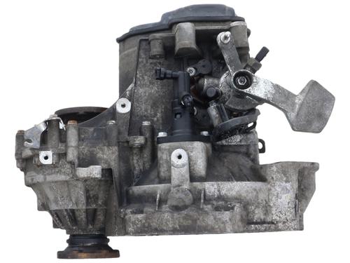 Used Gearbox Gearbox SEAT LEON (1P1) 1.9 TDI (105 hp) 38733513 38733513