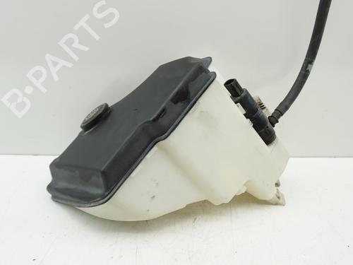 Used Windscreen washer tank BMW Z4 Roadster (E85) 3.0 i (231 hp) 18187710
