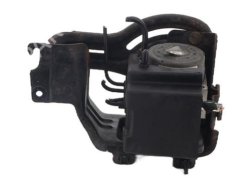 ABS pump PEUGEOT 208 I (CA_, CC_) 1.0 VTi | BP23763498M43 