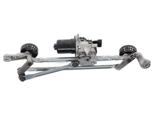 front-wiper-motor-nissan-juke-f16_-2019-23764105 main image