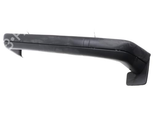 Rear bumper CITROËN JUMPY I Van (BS_, BT_, BY_, BZ_) 1.9 D 70 | BP22595981C8 