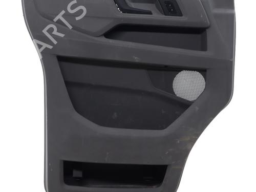 Used Front left panel VW CRAFTER Van (SY_, SX_) 2.0 TDI FWD (SYB, SYC, SYD) (140 hp) 22595900