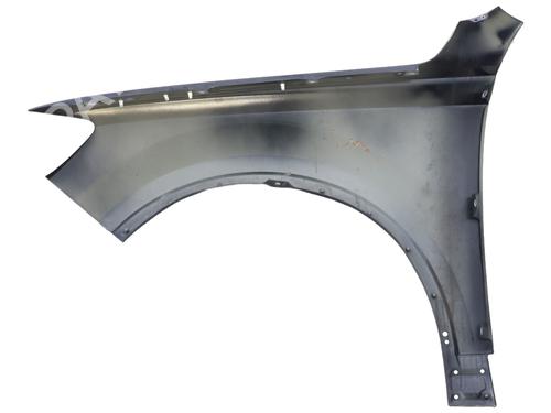Right front fenders AUDI Q7 (4MB, 4MG, 4MQ) 3.0 TDI quattro | BP29506571C42 