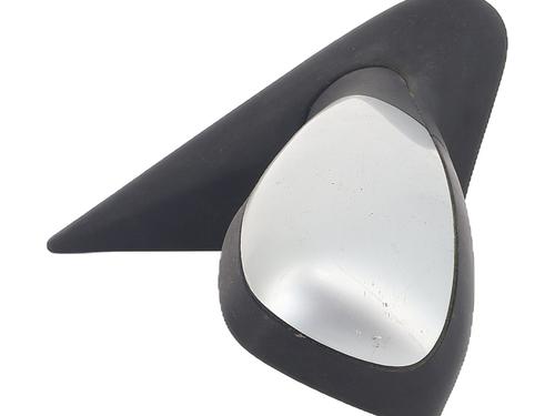 Right mirror PEUGEOT 306 Hatchback (7A, 7C, N3, N5) 2.0 HDI 90 | BP27266189C27 