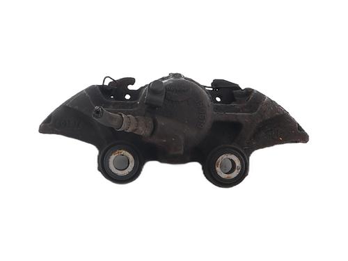 Bremssattel links vorne RENAULT TWINGO I (C06_) 1.2 (C063, C064) | BP23764273M105 