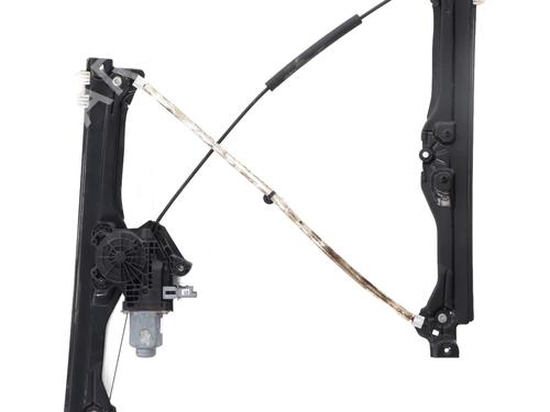 Used Front right window mechanism CITROËN DS5 2.0 HDi 165 (163 hp) 20931749
