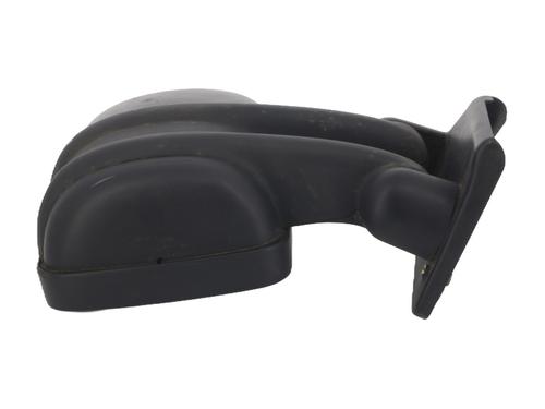 Used Right mirror Right mirror RENAULT TRAFIC Van (T_, P_, V_) [1980-1989] 33455655 33455655