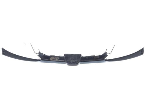 Grill PEUGEOT 206 Hatchback (2A/C) 1.4 HDi eco 70 | BP29585537C40 