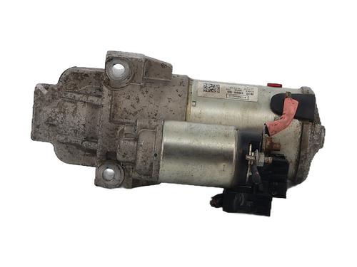 starter-ford-ranger-tke-2011-26462070 main image