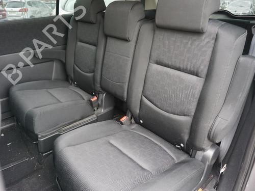 Starter MAZDA 5 (CR) 2.0 CD (CR19) | BP18172845M8 - Image 21