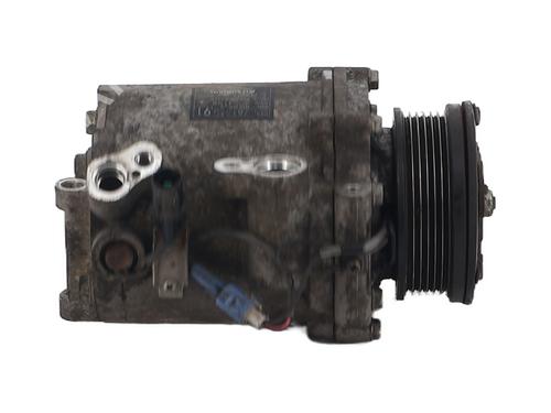 AC compressor PEUGEOT 4007 (VU_, VV_) 2.2 HDi | BP29080892M34 - Image 4