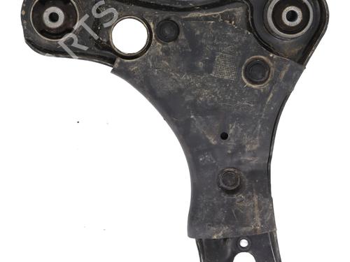Right front suspension arm VW ID.4 (E21)  | BP28428891M13 
