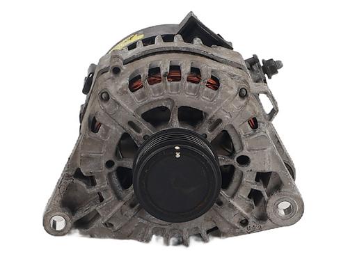 Used Alternator KIA SPORTAGE III (SL) 1.7 CRDi (116 hp) 29239652