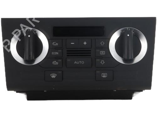 Used Climate control Climate control AUDI A3 (8P1) 1.9 TDI (105 hp) 19507005 19507005