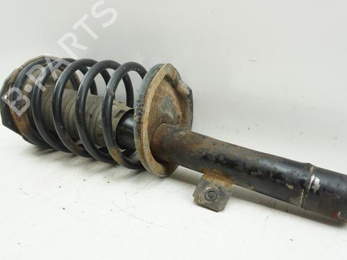 Right front shock absorber CITROËN XSARA Coupe (N0) 1.4 i | BP19731239M17 