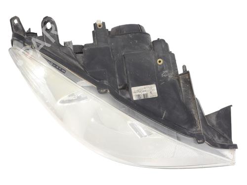 Right headlight PEUGEOT 807 (EB_) 2.2 HDi | BP27614701C29 