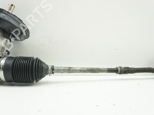 Steering rack PEUGEOT 3008 I MPV (0U_) 1.2 | BP18187106M22 