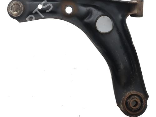 Højre fortil bærearm TOYOTA AYGO (_B1_) 1.0 (KGB10_, KGB10R) | BP29919355M13 