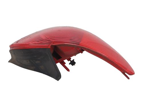Venstre Baklys PEUGEOT 206 Hatchback (2A/C) 1.4 i | BP26027511C34 
