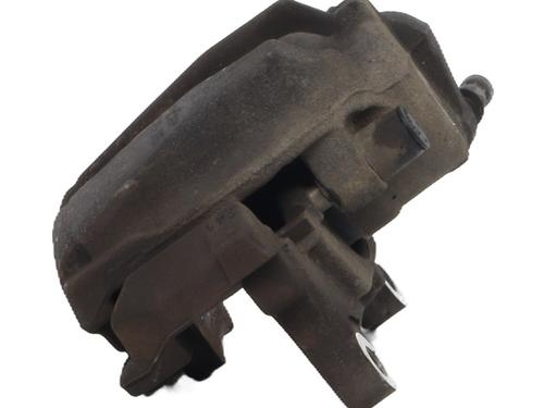 Used Left front brake caliper Left front brake caliper AUDI A5 Sportback (8TA) 2.0 TDI (190 hp) 20179850 20179850