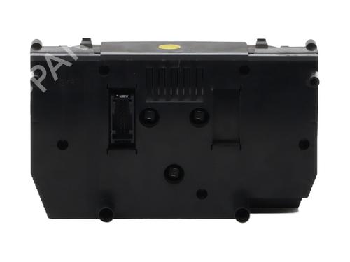 Commande Chauffage CITROËN XSARA PICASSO (N68) 2.0 HDi | BP22231609I5 