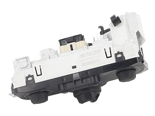 Commande Chauffage RENAULT KANGOO Express (FW0/1_) 1.5 dCi 90 (FW0G, FW05, FW08, FW11) | BP22765611I5 