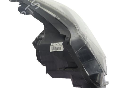 Left headlight OPEL CORSA D (S07) 1.2 (L08, L68) | BP38723710C28 - Image 5