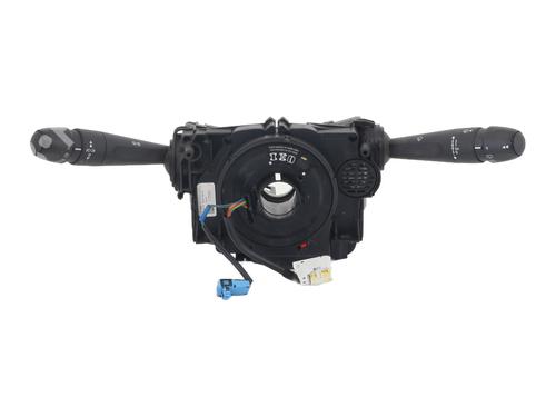 Devioluci CITROËN C4 CACTUS 1.2 THP 110 | BP33835247I23 - Image 3