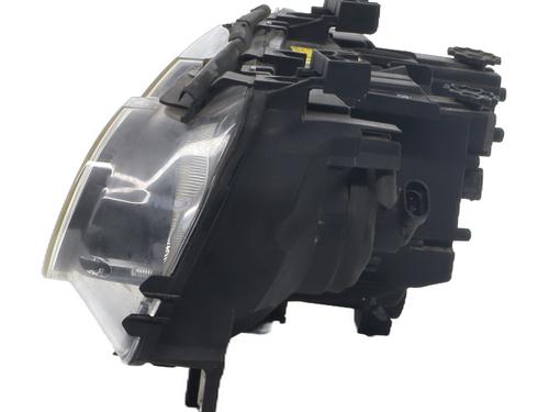Right headlight BMW 3 Compact (E46) 318 td | BP20483767C29 - Image 5