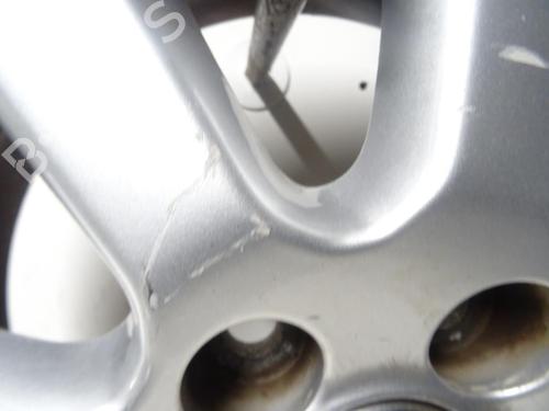 Used Rim TOYOTA AVENSIS (_T25_) 2.2 D-CAT (ADT251_, ADT251R) (177 hp) 18180753