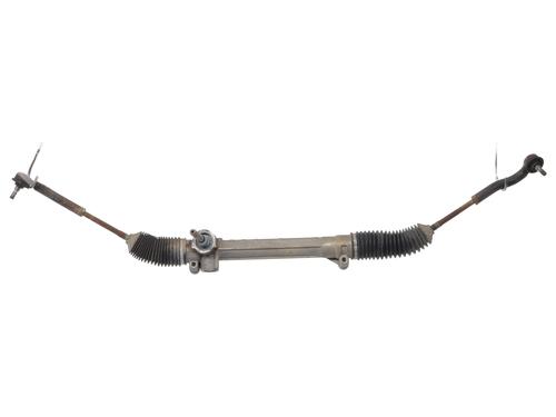 Steering rack FIAT PANDA (169_) 1.1 (169.AXA1A) | BP22779332M22