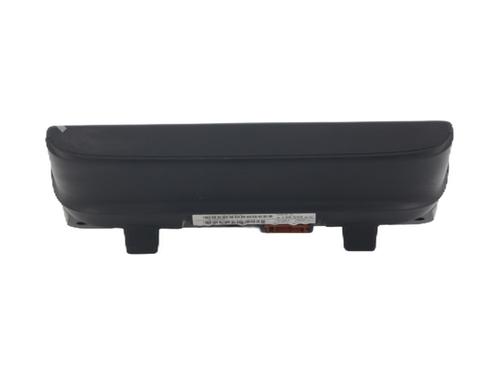 Instrument cluster CITROËN C4 CACTUS 1.2 THP 110 | BP33835248C47  - Image 6