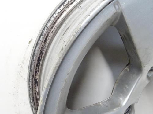 Rim SUZUKI JIMNY Closed Off-Road Vehicle (SN) 1.5 DDiS 4x4 | BP22523232C45 