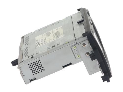 Radio FIAT TALENTO Van (296_) 1.6 D | BP35904561E6  - Image 5