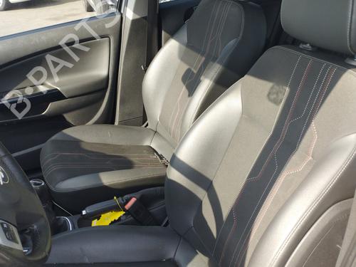 Radio OPEL CORSA D (S07) 1.3 CDTI (L08, L68) | BP27504152E6 - Image 10