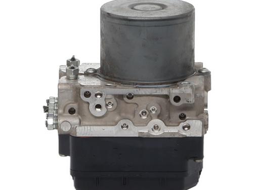 ABS pump TOYOTA RAV 4 III (_A3_) 2.2 D 4WD (ALA30_, ALA30R) | BP21540111M43 