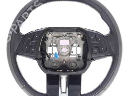 steering-wheel-citroen-c4-cactus-2014-36307323 main image