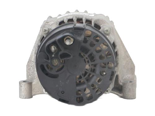 Alternator FIAT 500 (312_) 1.2 (312AXA1A) | BP20724704M7 