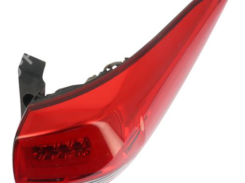 Right taillight KIA CARENS IV 1.7 CRDi | BP36875366C35  - Image 6