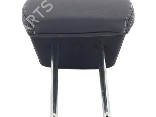 Headrest PEUGEOT 4007 (VU_, VV_) 2.2 HDi | BP29028458I31 