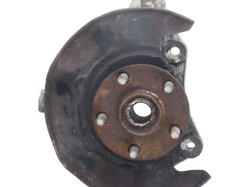 right-front-steering-knuckle-toyota-prius-liftback-_w2_-2003-2004-2005-2006-2007-2008-2009-2010-31956873 main image