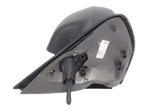 Left mirror DACIA SANDERO II 1.0 SCe 75 (B8JC, B8JD, B8NC) | BP36862106C26  - Image 6