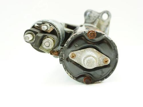 Starter MINI MINI (R50, R53) Cooper S | BP22071737M8 
