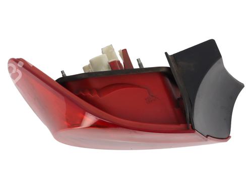 Left taillight BMW 3 (E90) 318 d | BP31097810C34