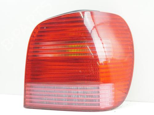 Højre baglygte VW POLO (6N2) 1.4 TDI | BP18185495C35 